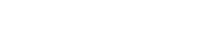 logo-artisan-w200