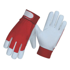 Assembly Gloves AR-10101