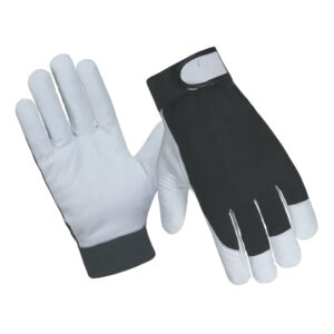 Assembly Gloves AR-10102