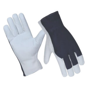 Assembly Gloves AR-10103
