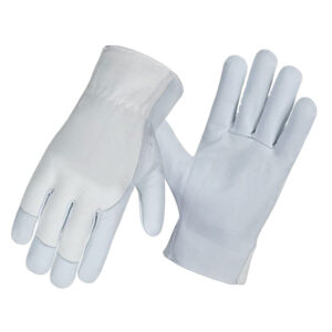 Assembly Gloves AR-10104