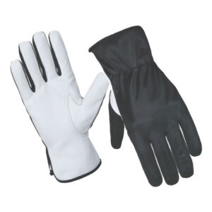 Assembly Gloves AR-10105