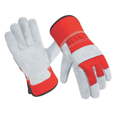 Canadian Rigger Gloves AR-10301