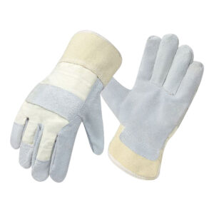 Canadian Rigger Gloves AR-10302
