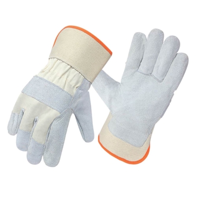 Canadian Rigger Gloves AR-10304