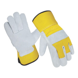 Canadian Rigger Gloves AR-10305