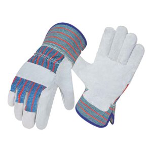 Canadian Rigger Gloves AR-10306