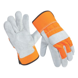 Canadian Rigger Gloves AR-10307