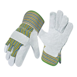 Canadian Rigger Gloves AR-10308