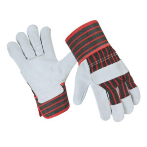 Canadian Rigger Gloves AR-10309
