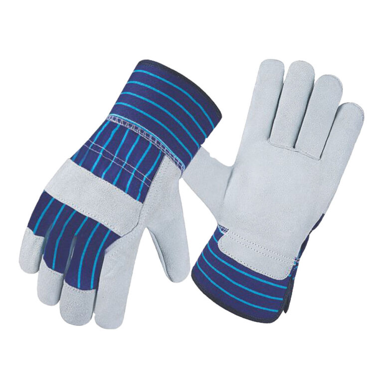 Canadian Rigger Gloves AR-10310 – ARTISAN