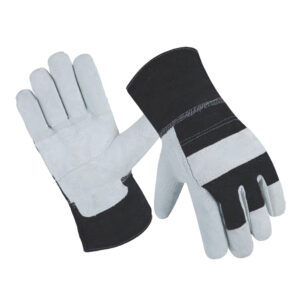 Canadian Rigger Gloves AR-10311