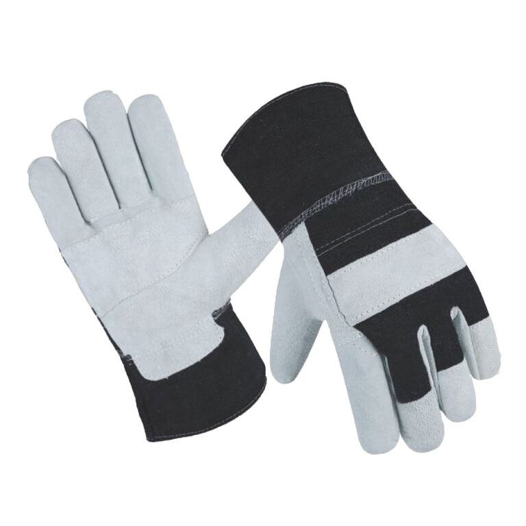 Canadian Rigger Gloves AR-10311 – ARTISAN