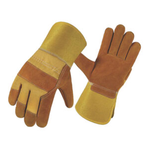 Canadian Rigger Gloves AR-10312