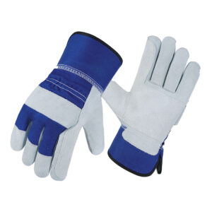 Canadian Rigger Gloves AR-10314
