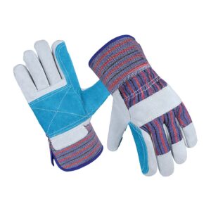 Canadian Rigger Gloves AR-10315