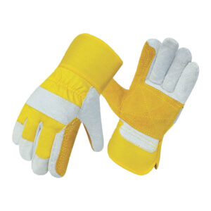 Canadian Rigger Gloves AR-10316