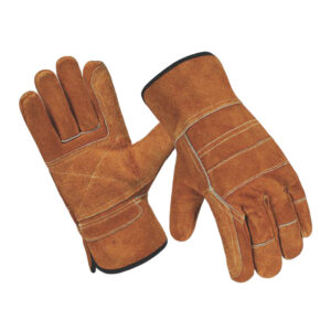 Canadian Rigger Gloves AR-10317