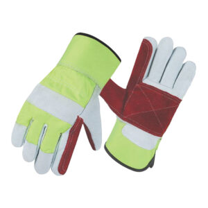 Canadian Rigger Gloves AR-10318