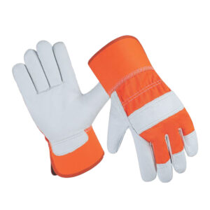 Canadian Rigger Gloves AR-10319