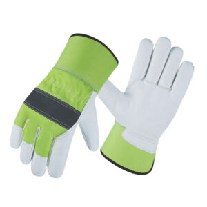 Canadian Rigger Gloves AR-10320