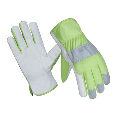 Canadian Rigger Gloves AR-10321