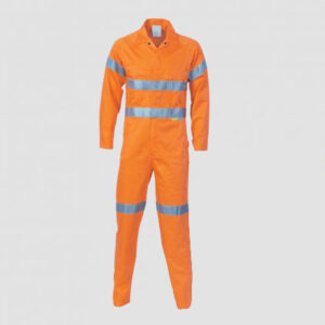 Coverall AR-11602