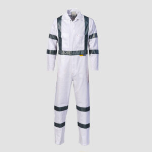 Coverall AR-11603