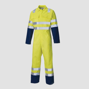 Coverall AR-11605