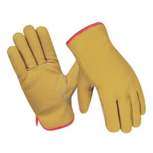 Driving Gloves AR-10501