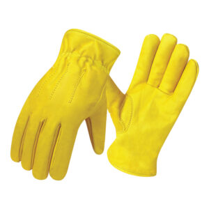 Driving Gloves AR-10502