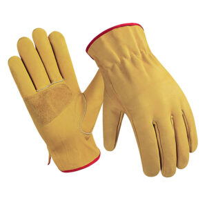 Driving Gloves AR-10503