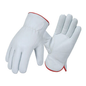 Driving Gloves AR-10504