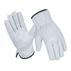 Driving Gloves AR-10505