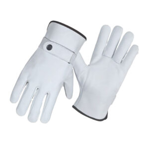Driving Gloves AR-10506