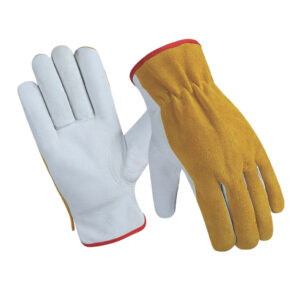 Driving Gloves AR-10507