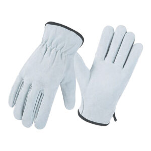 Driving Gloves AR-10508