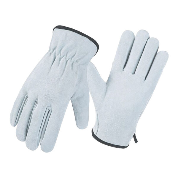 Driving Gloves AR-10508