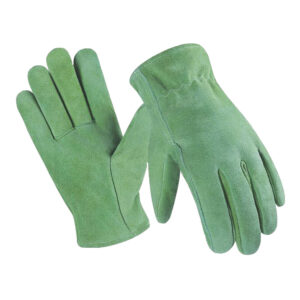 Driving Gloves AR-10509