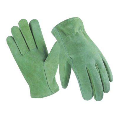 Driving Gloves AR-10509
