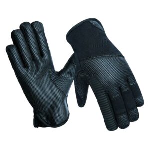 Fashion Driver Gloves AR-10601
