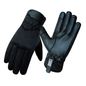 Fashion Driver Gloves AR-10602