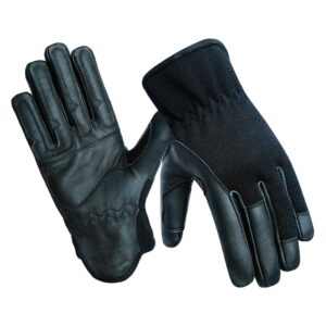 Fashion Driver Gloves AR-10603