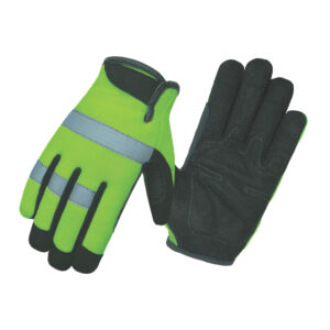 Fashion Driver Gloves AR-10604