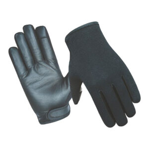 Fashion Driver Gloves AR-10605