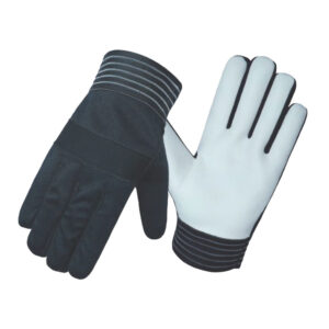 Fashion Driver Gloves AR-10606