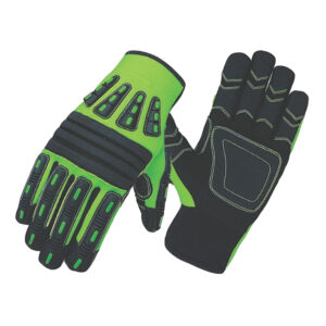 Mechanic Gloves AR-10802