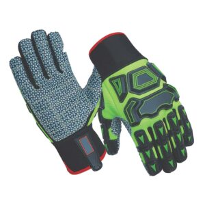 Mechanic Gloves AR-10803
