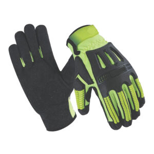 Mechanic Gloves AR-10805