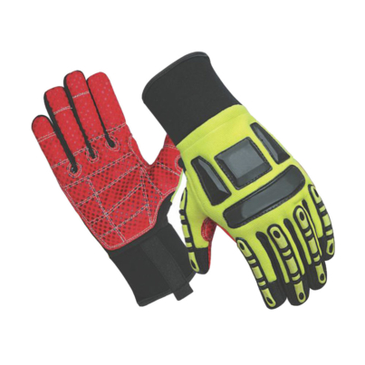 Mechanic Gloves AR-10806
